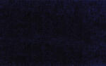 Ursus ELEF.HAUT 110G.DIN A4.10BL.SCHWARZ