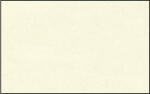 Ursus ELEF.HAUT 190G.DIN A4,10BL.WEISS