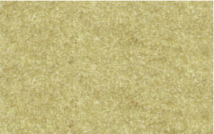 Ursus ELEF.HAUT 190G.DIN A4,10BL.CHAMOIS