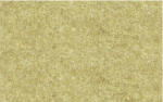 Ursus ELEF.HAUT 190G.DIN A4,10BL.CHAMOIS