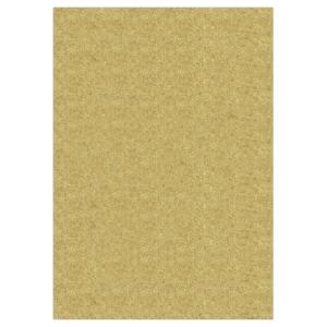 Ursus ELEF.HAUT 110G.DIN A4,50BL.CHAMOIS