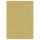 Ursus ELEF.HAUT 110G.DIN A4,50BL.CHAMOIS