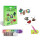 Ursus DIAMOND PAINTING STICKER "FUNNY" MOT.03