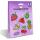 Ursus DIAMOND PAINTING STICKER "FRUITS" MOT.04