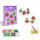 Ursus DIAMOND PAINTING STICKER "FRUITS" MOT.04