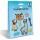 Ursus DIAMOND PAINTING STICKER "ANIMAL FRIENDS" MOT.05