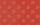Ursus ALU-STERNCHENFOLIE ROLLE 50CMx10m,ROT