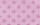 Ursus ALU-STERNCHENFOLIE ROLLE 50CMx10M,ROSA