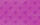 Ursus ALU-STERNCHENFOLIE ROLLE 50CMx10M,PINK