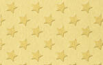 Ursus ALU-STERNCHENFOLIE ROLLE 50CMx10M,GOLD