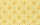 Ursus ALU-STERNCHENFOLIE ROLLE 50CMx10M,GOLD
