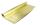 Ursus ALU-STERNCHENFOLIE ROLLE 50CMx10M,GOLD