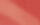 Ursus ALUFOLIE ROLLE 50CMx10M,ROT