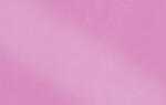 Ursus ALUFOLIE ROLLE 50CMx10M,ROSA