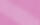 Ursus ALUFOLIE ROLLE 50CMx10M,ROSA