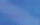 Ursus ALUFOLIE ROLLE 50CMx10M,BLAU