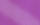 Ursus ALUFOLIE ROLLE 50CMx10M,PINK