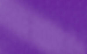Ursus ALUFOLIE ROLLE 50CMx10M,VIOLETT