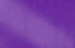 Ursus ALUFOLIE ROLLE 50CMx10M,VIOLETT