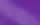 Ursus ALUFOLIE ROLLE 50CMx10M,VIOLETT