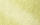 Ursus ALUFOLIE ROLLE 50CMx10M,GOLD MATT