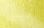 Ursus ALUFOLIE ROLLE 50CMx10M,GOLD