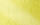 Ursus ALUFOLIE ROLLE 50CMx10M,GOLD