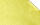 Ursus ALUFOLIE ROLLE 50CMx10M,GOLD/GOLD