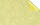 Ursus ALUFOLIE ROLLE 50CMx10M,GOLD MATT/GOLD MATT