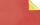 Ursus ALUFOLIE ROLLE 50CMx10M,ROT/GOLD
