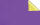Ursus ALUFOLIE ROLLE 50CMx10M,VIOLETT/GOLD