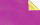 Ursus ALUFOLIE ROLLE 50CMx10M,ROSA/GOLD