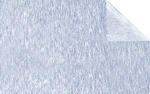 Ursus ALUFOLIE ROLLE 50x78CM,SILBER/SILBER