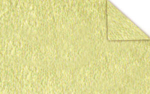 Ursus ALUFOLIE ROLLE 50x78CM,GOLD MATT/GOLD MATT