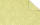 Ursus ALUFOLIE ROLLE 50x78CM,GOLD MATT/GOLD MATT