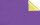 Ursus ALUFOLIE ROLLE 50x78CM,VIOLETT/GOLD