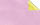 Ursus ALUFOLIE ROLLE 50x78CM,ROSA/GOLD