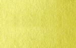 Ursus ALUKARTON 300G.50x70CM,GOLD