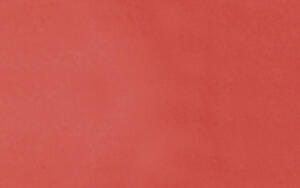 Ursus ALUKARTON 300G.35x50CM,10BG.ROT
