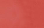 Ursus ALUKARTON 300G.35x50CM,10BG.ROT