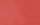 Ursus ALUKARTON 300G.35x50CM,10BG.ROT
