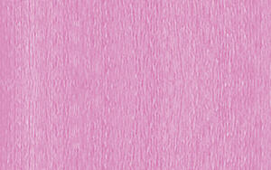 Ursus ALUKARTON 300G.35x50CM,10BG.ROSA