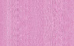 Ursus ALUKARTON 300G.35x50CM,10BG.ROSA