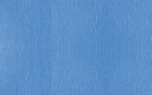 Ursus ALUKARTON 300G.35x50CM,10BG.HELLBLAU