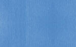 Ursus ALUKARTON 300G.35x50CM,10BG.HELLBLAU