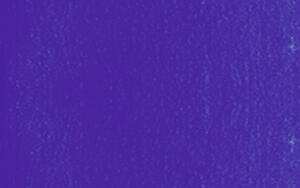 Ursus ALUKARTON 300G.35x50CM,10BG.DUNKELBLAU