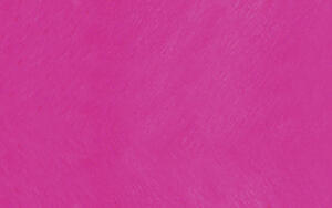 Ursus ALUKARTON 300G.35x50CM,10BG.EOSIN