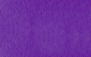 Ursus ALUKARTON 300G.35x50CM,10BG.VIOLETT