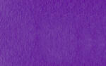Ursus ALUKARTON 300G.35x50CM,10BG.VIOLETT