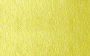Ursus ALUKARTON 300G.35x50CM,10BG.GOLD